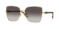 Occhiali da sole Vogue Donna 0VO4199S__51988G - 0VO4199S__51988G